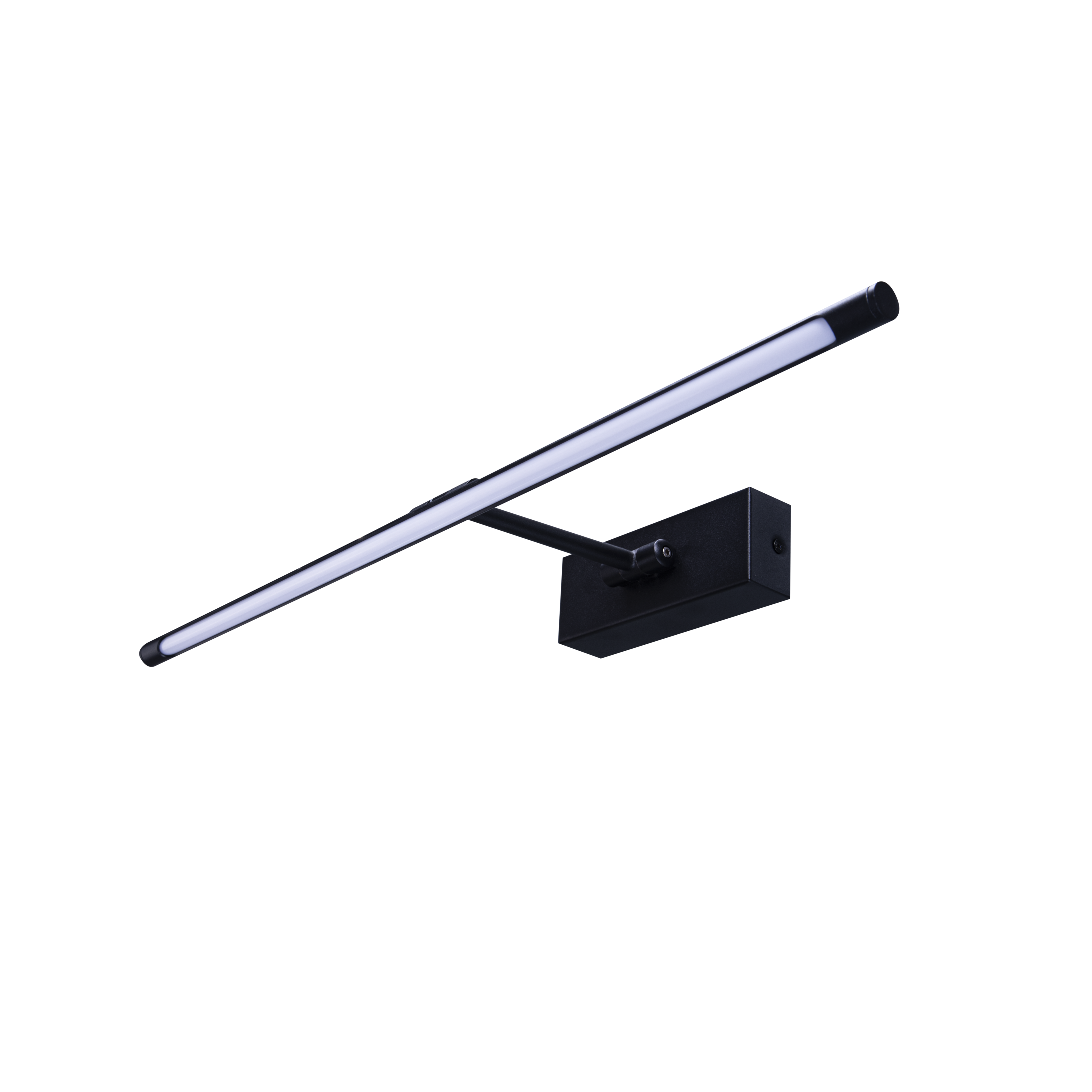 Davinci 58 - obrazek 6