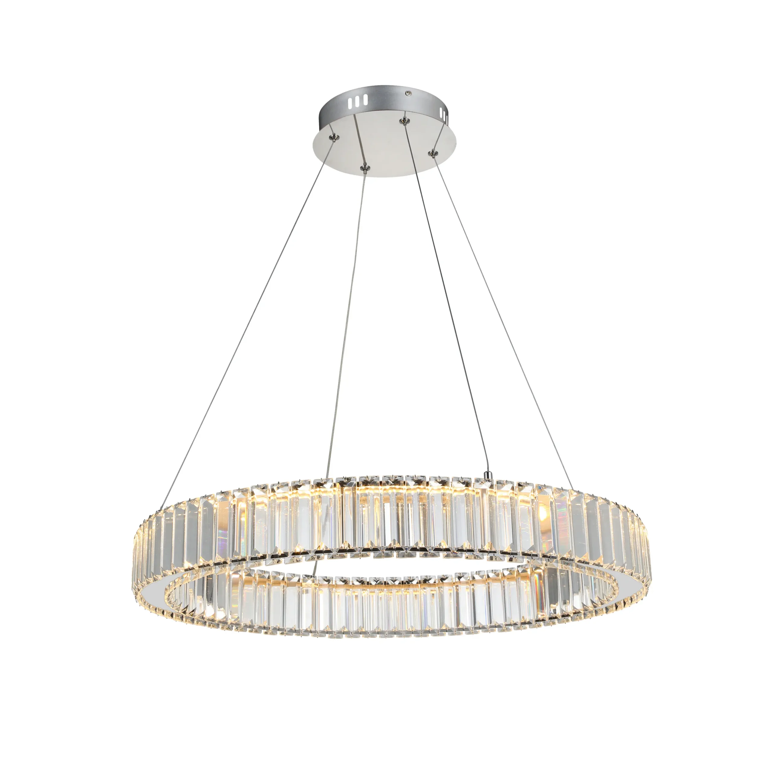 Spark Pendant 60 Dimm - obrazek 3