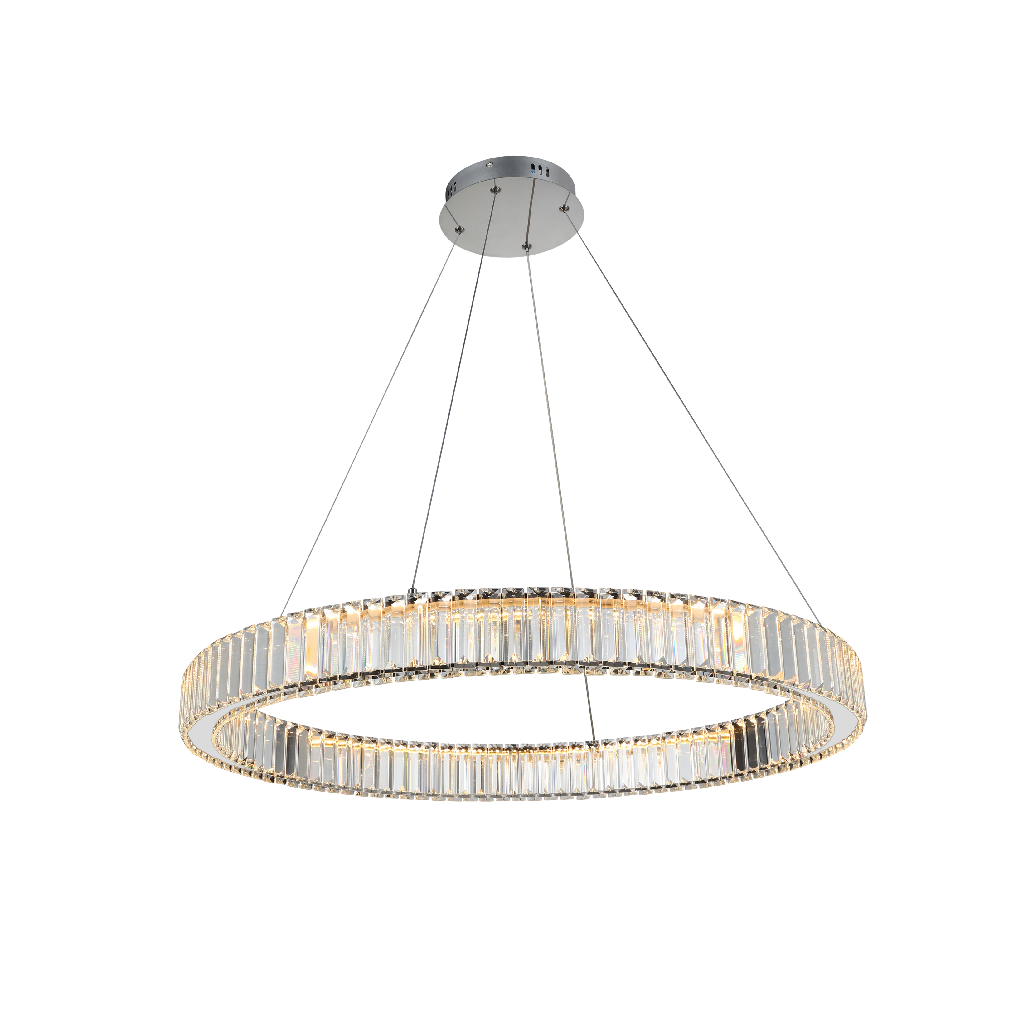 Spark Pendant 80 Dimm - obrazek 2